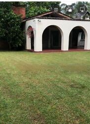 Binjai Walk (D21), Detached #459570601
